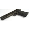 Pistolet Colt M1991A1 kal.45 ACP